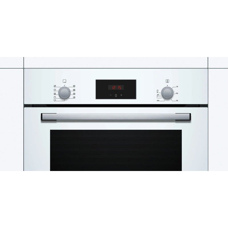 Духовой шкаф Bosch HBF134EV0R