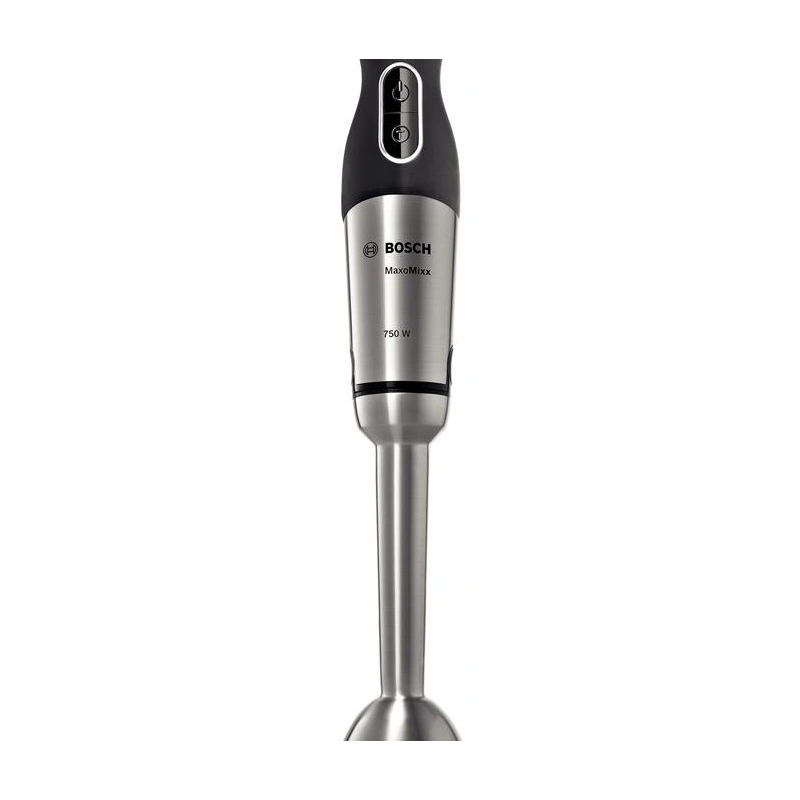 Блендер Bosch MSM 87140