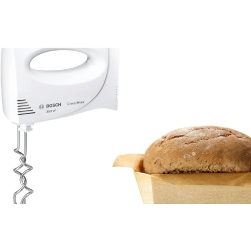 Миксер Bosch MFQ 3030