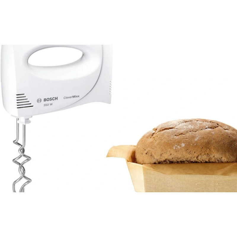 Миксер Bosch MFQ 3030