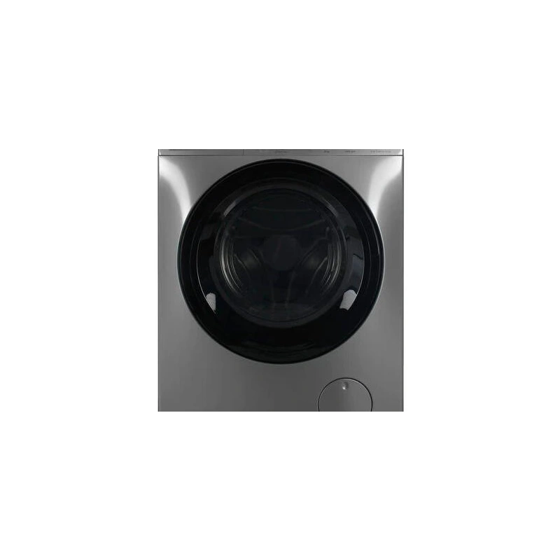 Стиральная машина Bosch WLS2846SME