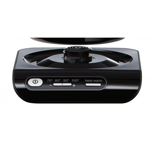 Чайник Bosch TWK8613