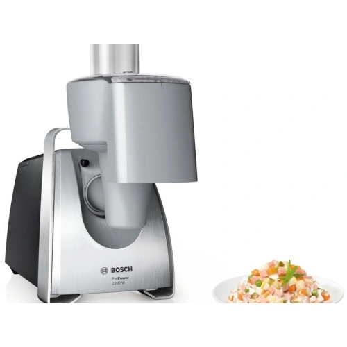 Мясорубка Bosch MFW 68680
