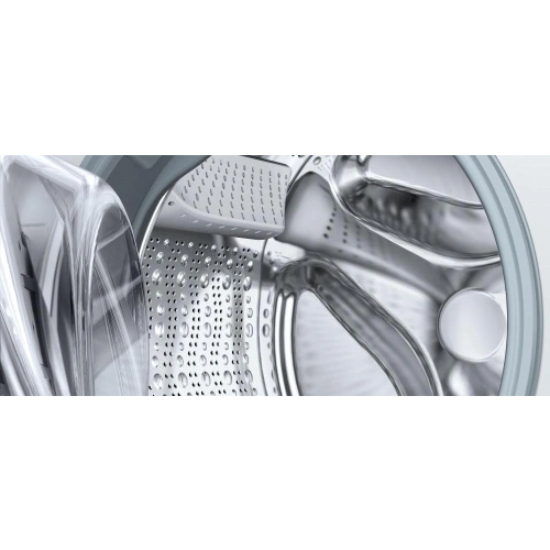 Стиральная машина Bosch WAT28741OE