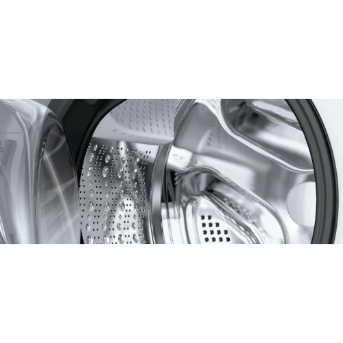 Стирально-сушильная машина Bosch WNC244070
