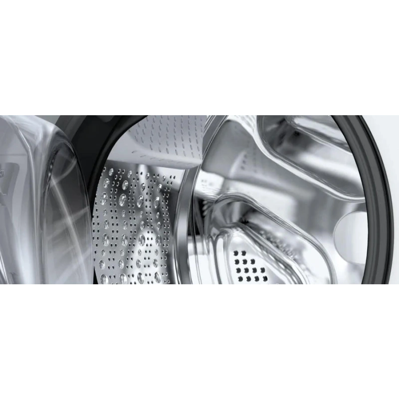Стирально-сушильная машина Bosch WNC244070