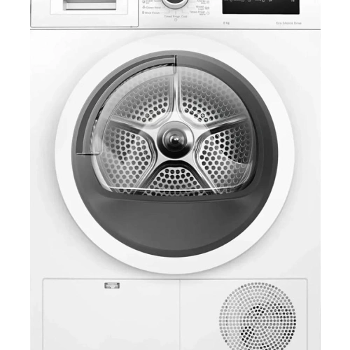 Комплект Bosch Serie 4 (WAN24200ME, WTN86201ME, WTZ20410)