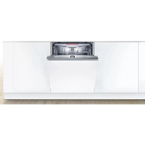 Посудомоечная машина Bosch SMV4HMX26Q