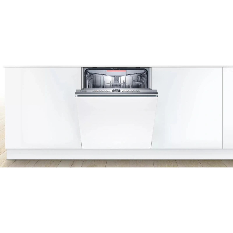 Посудомоечная машина Bosch SMV4HMX26Q
