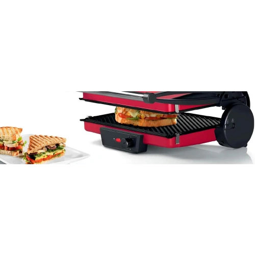 Гриль Bosch TCG4104