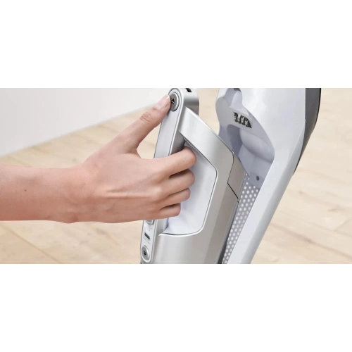 Пылесос Bosch BCH3P2301