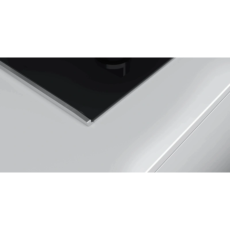 Комбинированная варочная панель Bosch PSY6A6B20