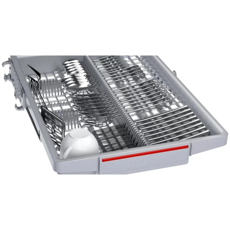 Встраиваемая посудомоечная машина Bosch SPV6HMX2MR