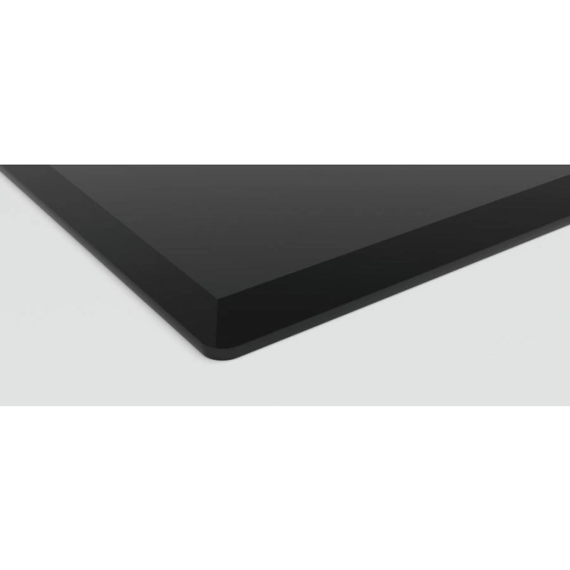 Электрическая варочная панель Bosch PKN651FP1E