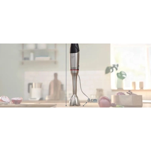 Блендер Bosch MSM6M8X1