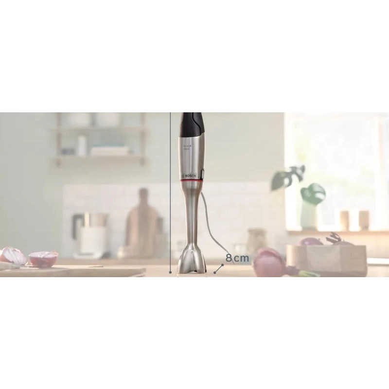 Блендер Bosch MSM6M8X1