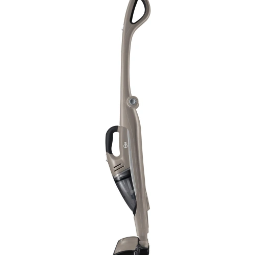 Пылесос Bosch BBHMOVE4N