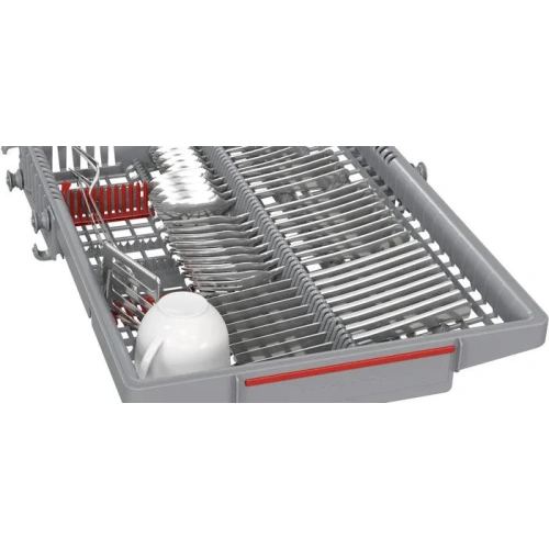 Встраиваемая посудомоечная машина Bosch SPV4HMX65Q