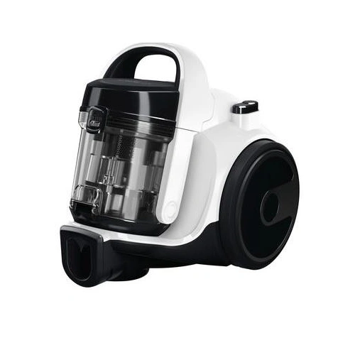 Пылесос Bosch BGS05A225