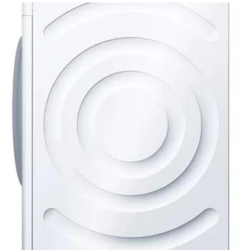 Сушильная машина Bosch WTH83001OE