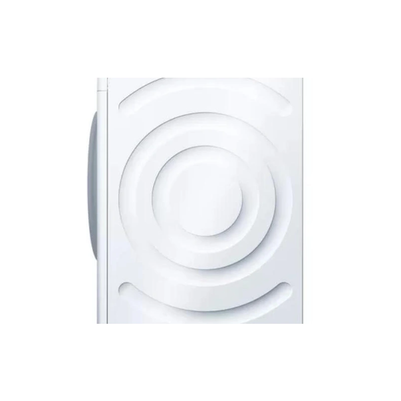 Сушильная машина Bosch WTH83001OE