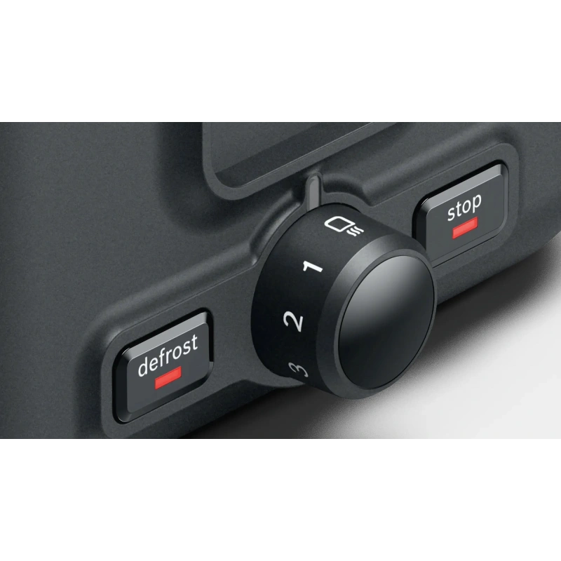 Тостер Bosch TAT3P424DE