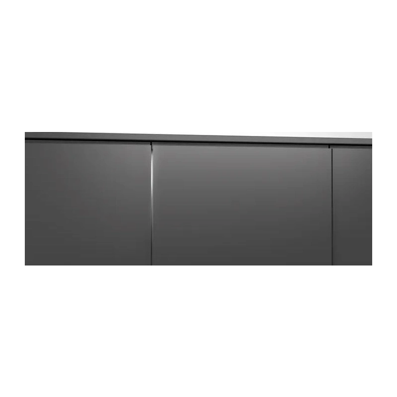 Встраиваемая посудомоечная машина Bosch SBH4ECX10E
