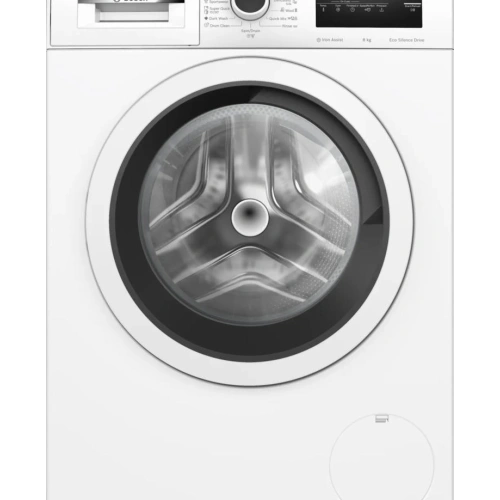 Стиральная машина Bosch WAN24170BY
