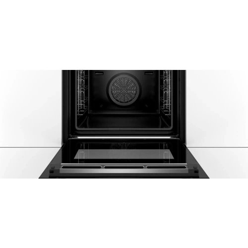 Духовой шкаф Bosch HBC 872DC1S