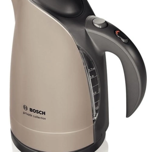 Чайник Bosch TWK 60088