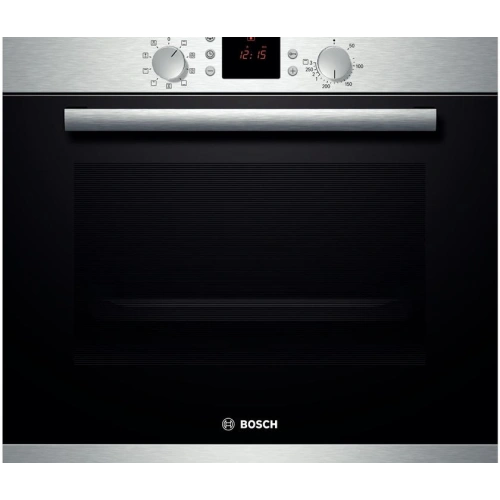 Духовой шкаф Bosch HBN 331E1S
