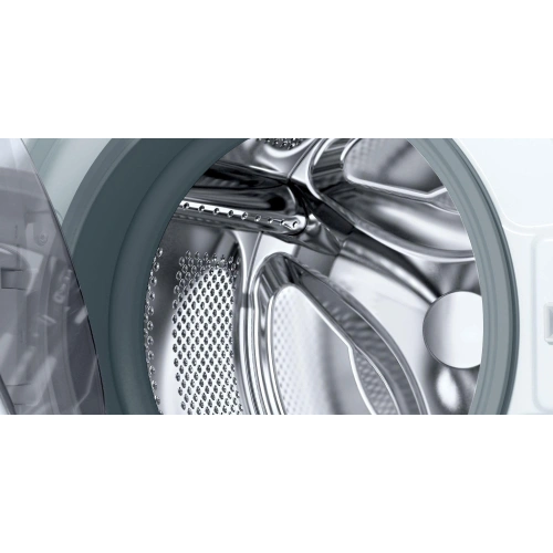 Стиральная машина Bosch WAJ280L7SN