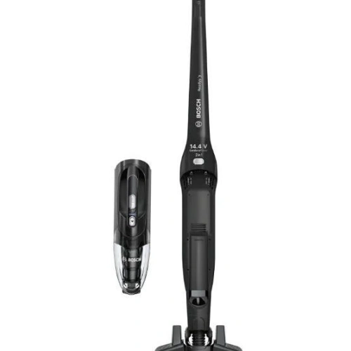 Пылесос Bosch BBH214LA