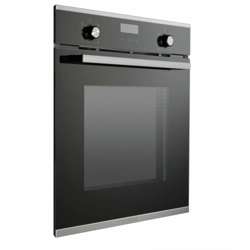 Духовой шкаф Bosch HBB237BS0R