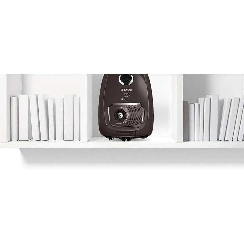 Пылесос Bosch BGLS42055