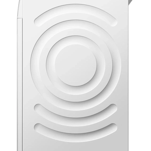 Стиральная машина Bosch WGG242Z2BY
