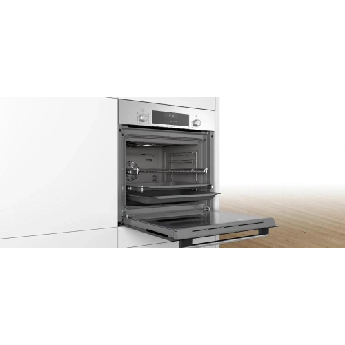 Духовой шкаф Bosch HBJ558YS0Q