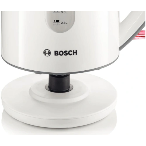 Чайник Bosch TWK 7601