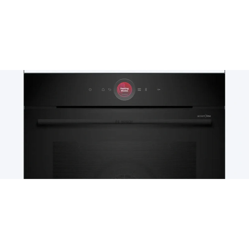 Духовой шкаф Bosch HBG934BB1