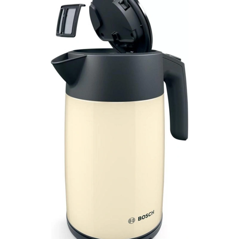 Чайник Bosch TWK7L467