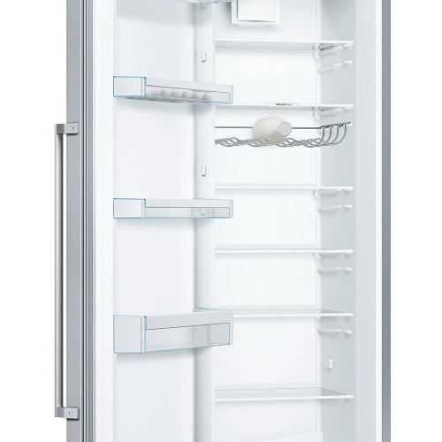 Однокамерный холодильник Bosch KSV36VL21R