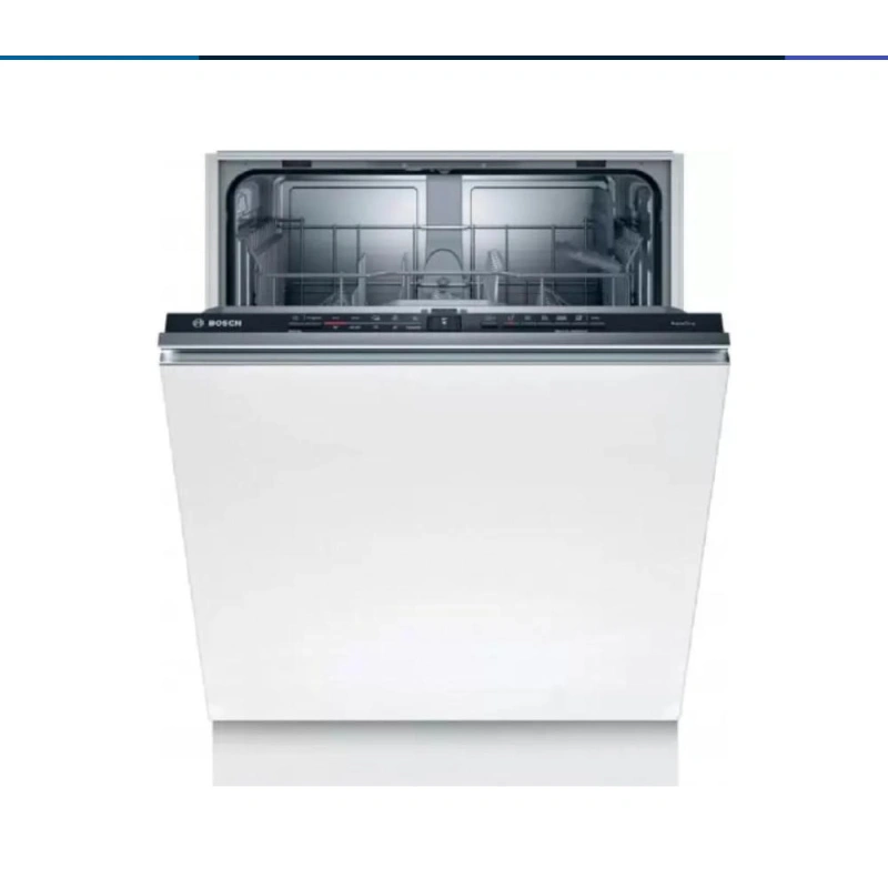 Встраиваемая посудомоечная машина Bosch SMV2ITX16E