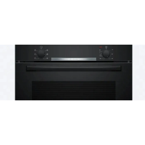 Духовой шкаф Bosch HBA530BBOS