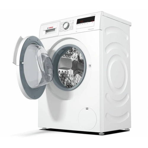 Стиральная машина Bosch WLL20164OE