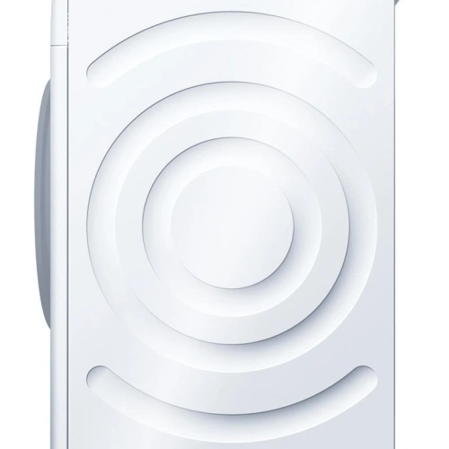 Стиральная машина Bosch WAY28741OE