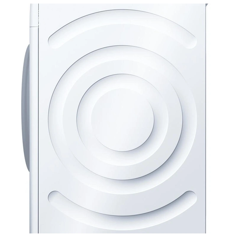 Стиральная машина Bosch WAY28741OE