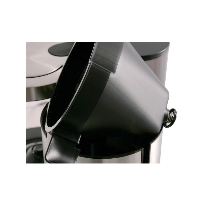 Кофеварка Bosch TKA 8633