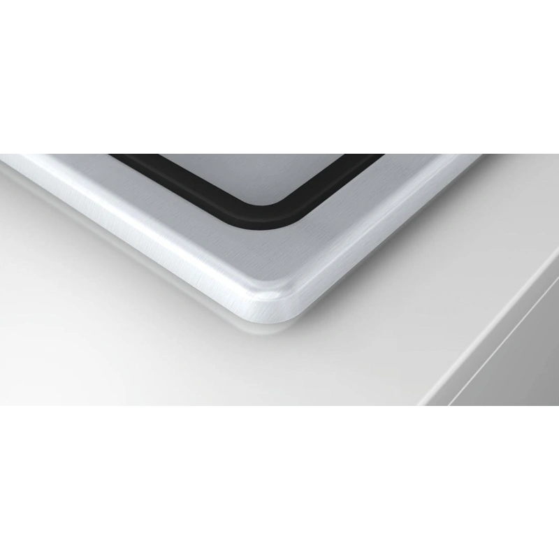 Газовая варочная панель Bosch PBH6B5B60