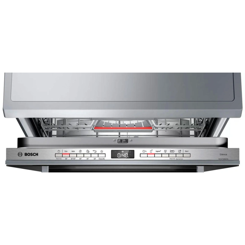 Посудомоечная машина Bosch SMS4HMB60T