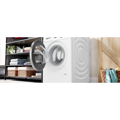 Стиральная машина Bosch WAU28PA0SN